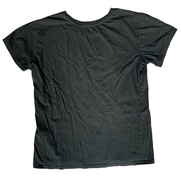 Bad Gal the Relaxed Tee T-Shirt Size XS - Picture 2 of 4